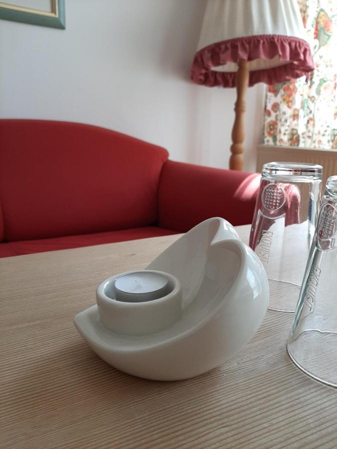 Hotel Landgasthof Frankenstern 괴스바인슈타인 외부 사진
